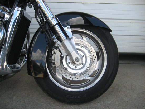 Image Title SALE PENDING - 2005 Honda VTX1800N  $2999.00 OBO